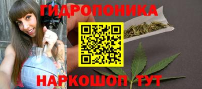 PSILOCYBIN Севастополь