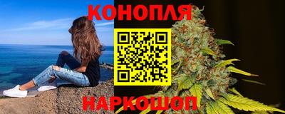 стафф Славгород
